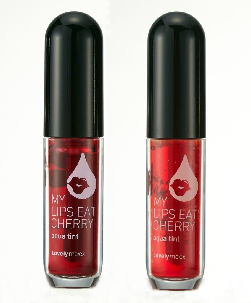 Mỹ phẩm Hàn Quốc: Thefaceshop, Etude...chính hãng 100%, FREESHIP nội thành TPHCM - 2