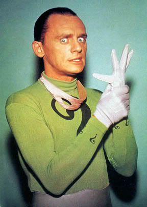 [Image: frank_gorshin_riddler1.jpg]