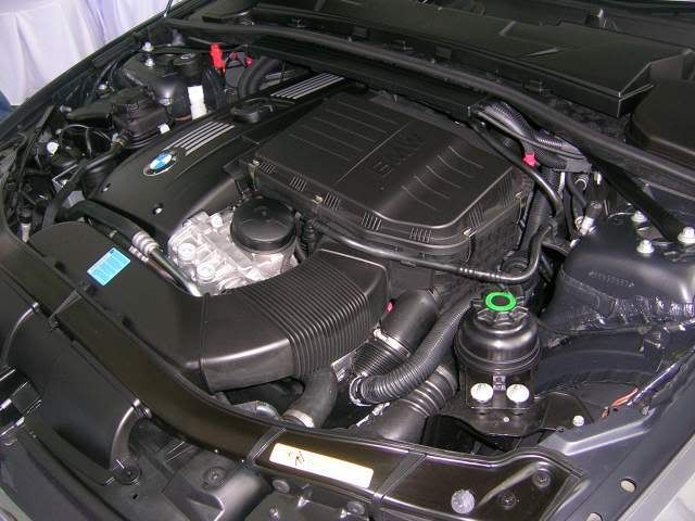 DSCN2469aE92335ienginebay.jpg