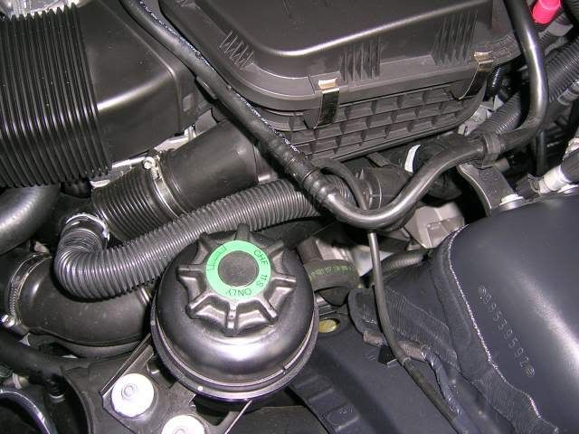 DSCN2470a335iwhereisda2turbos.jpg