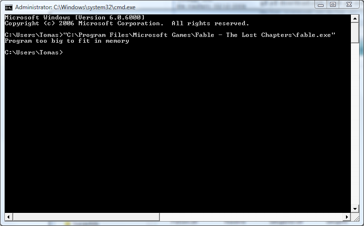 Cmd_Capture.png