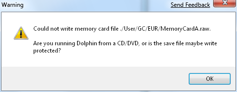 Dolphin_MemoryCardError.png