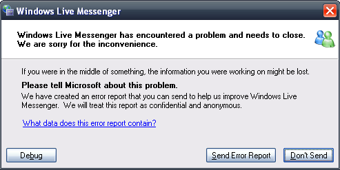 WindowsLiveMessengererror.png