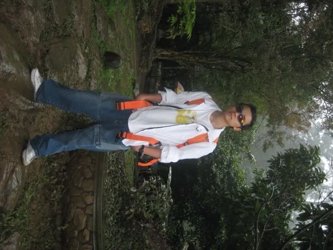 (A?nh hien gio ko hien thi duoc)