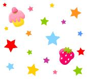FRESAS.gif image by im_simple