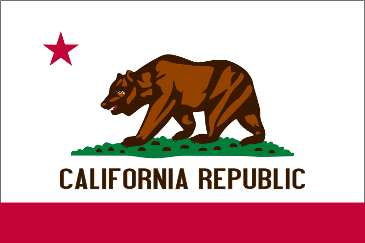 California_state_flag.png