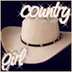 CountryGirl.gif