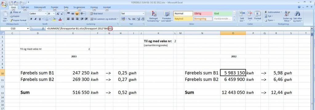 Excel-cellereferanse-problem_zpse9be7a99.jpg