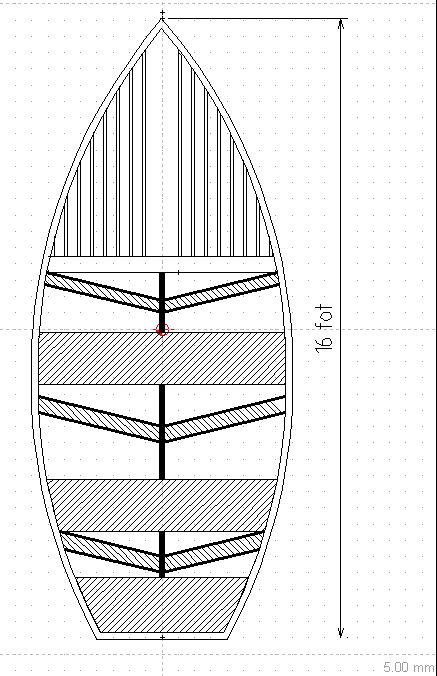 teikningavbt3.jpg