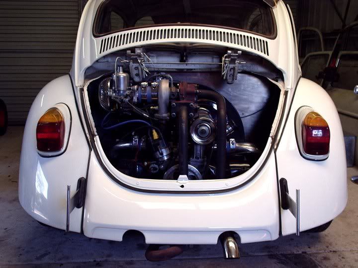 http://i76.photobucket.com/albums/j37/stanley111/rearapron1.jpg http://i76.photobucket.com/albums/j37/stanley111/rearapron1.jpg