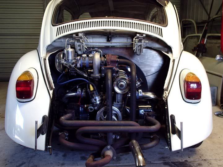 http://i76.photobucket.com/albums/j37/stanley111/rearapron2.jpg http://i76.photobucket.com/albums/j37/stanley111/rearapron2.jpg