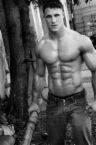 GregPlitt_5.jpg