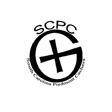 SCPCfinalcl.jpg