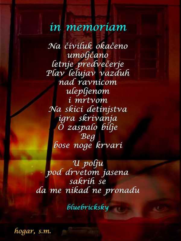 Слика