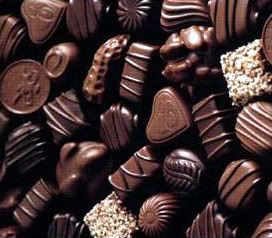 Chocolate Heaven Pictures, Images and Photos