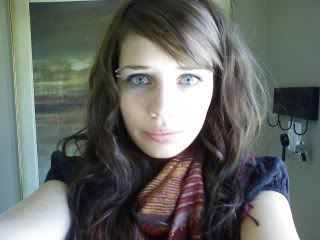 Photobucket Image Hosting