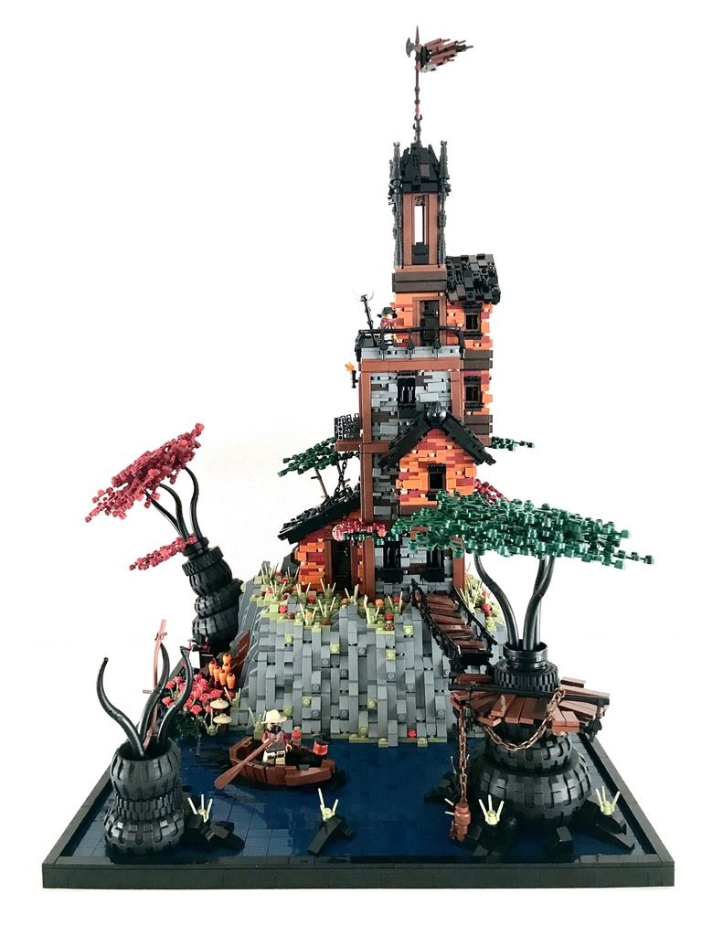 BB861AB1-0B63-4A26-B97B-A67500E61CEC.jpe