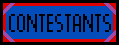 contestants_zpspasoxrwo.png