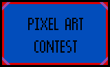 pixelartcontest_zpsuvuq9yzf.png
