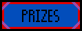 prizes_zps23rapwzf.png