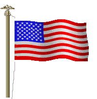 animated american photo: animatedflag animated-american-flag.gif