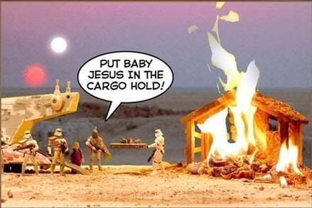 [Obrazek: funny_jesus.jpg]