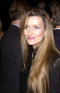 natascha_mcelhone_7.jpg