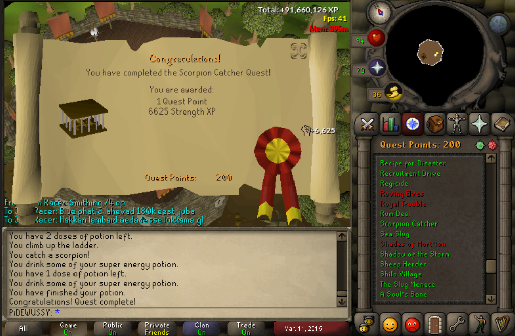 Quest%20-%202015.03.11_20-32-11_zpsvyaj8fhq.png