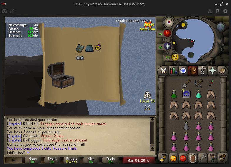 Treasure%20Trail%20-%20Elite%20-%202015.03.04_19-22-29_zpsnzmtyalk.png