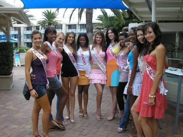 Australian teen Pictures
