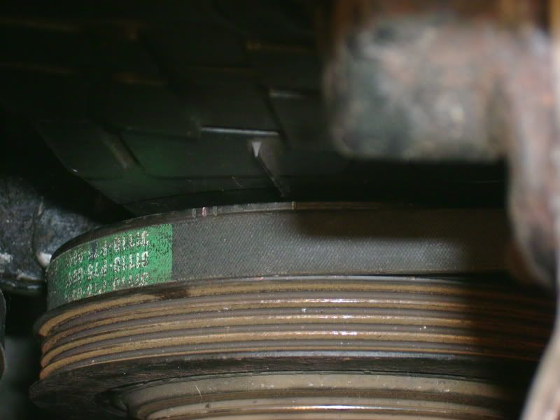 car wont start after timing belt change Team Integra Forums