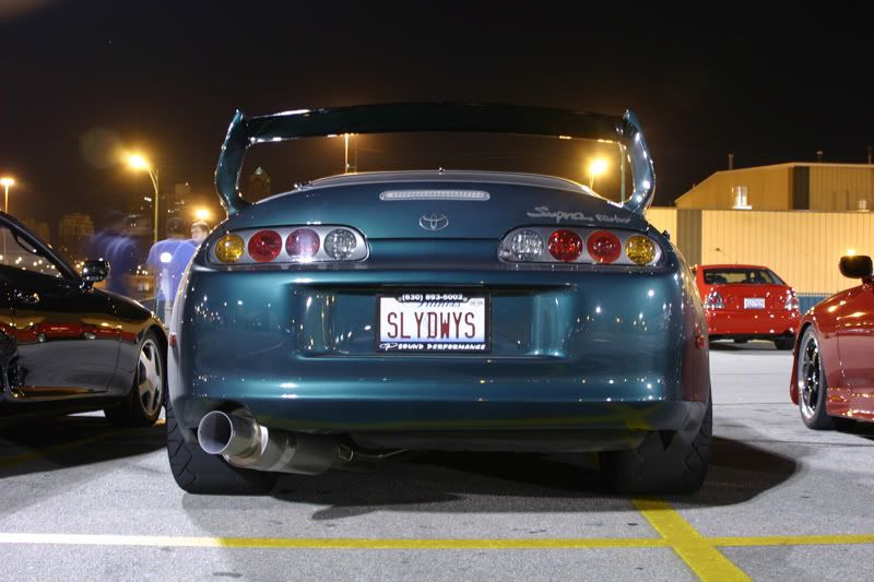 [Image: MikeSupra2.jpg]