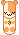 i wiish`