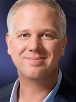 Glenn Beck Pictures, Images and Photos