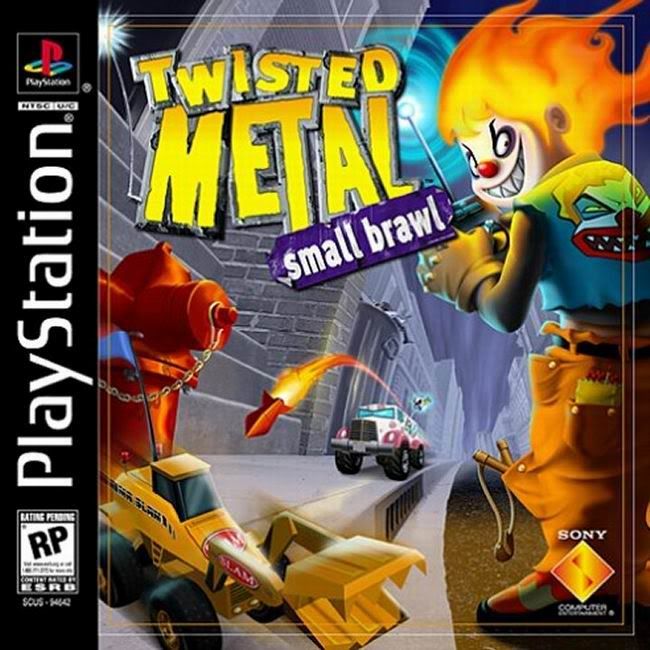 Twisted_Metal_Small_Brawl_ntsc-fron.jpg