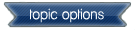 Topic Options