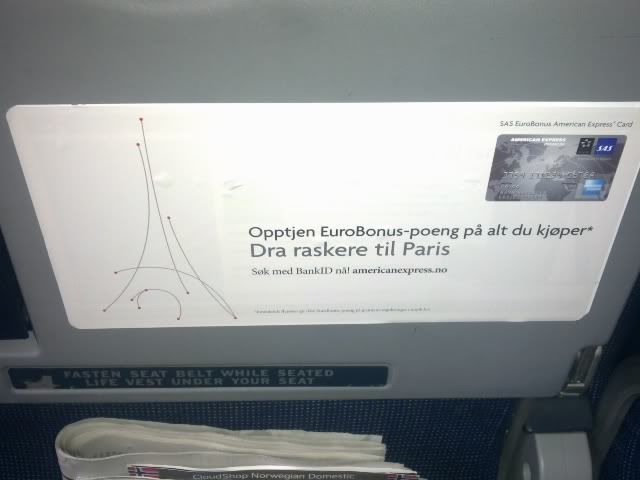 american express norge american express norge