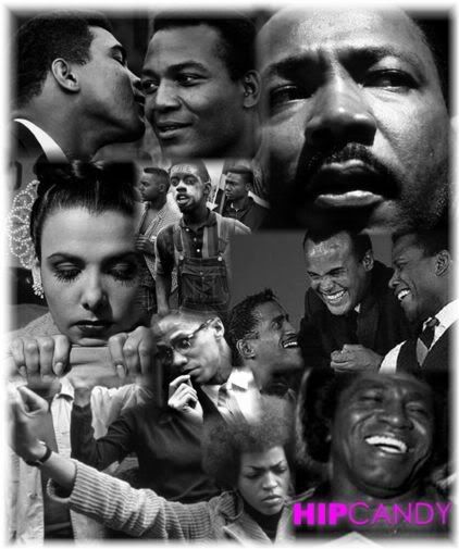 BlackHistoryCollage.jpg black history image by cnrward