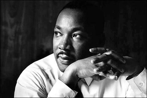 martin luther king Pictures, Images and Photos