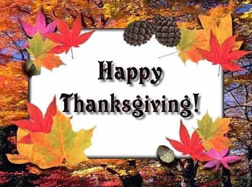 happy thanksgiving Pictures, Images and Photos