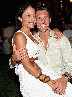 bethenny frankel Pictures, Images and Photos
