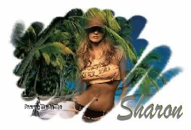 BeachGirl2Sharon.jpg