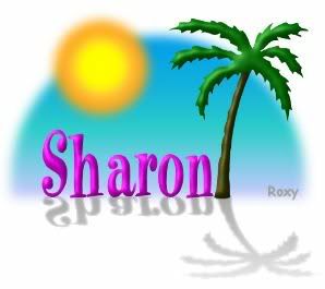 SharonParadiseRoxy.jpg