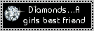diamonds2go.gif
