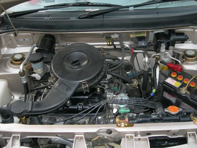 http://i76.photobucket.com/albums/j4/joshua963/DSCN1436.jpg