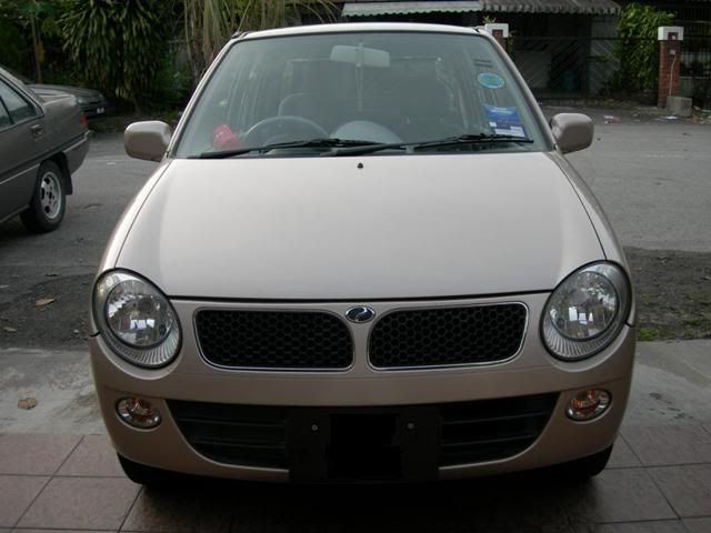 http://i76.photobucket.com/albums/j4/joshua963/DSCN1438.jpg