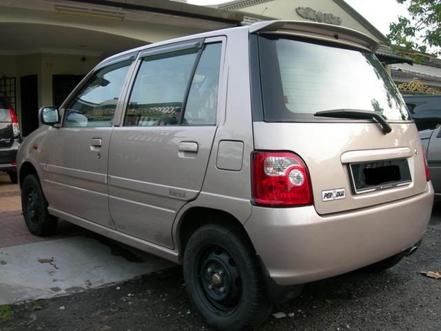 http://i76.photobucket.com/albums/j4/joshua963/DSCN1440.jpg