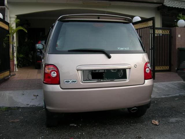 http://i76.photobucket.com/albums/j4/joshua963/DSCN1442.jpg