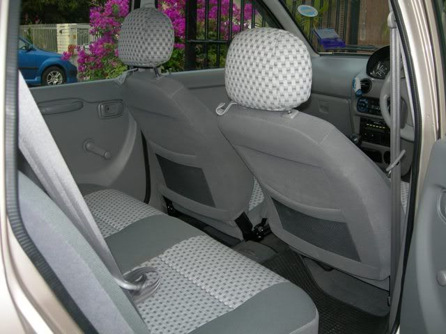 http://i76.photobucket.com/albums/j4/joshua963/DSCN1444.jpg