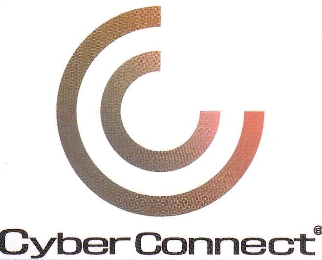 Cyber Connect Corporation Avatar